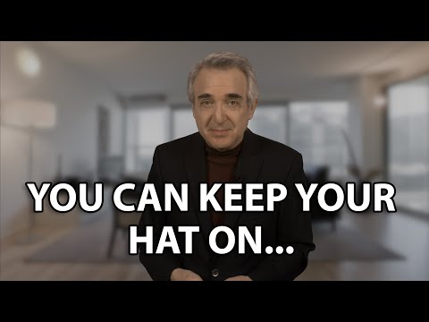 How Any Business Can Become an Inspiration Machine