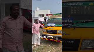 Download lagu 98428 91970 mp3