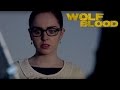 WOLFBLOOD S3E9 The Cure Full Episode
