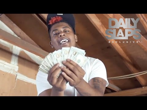 Piru Bris - Benny Franklin (Offical Video) | Dir. Hometeam Visuals