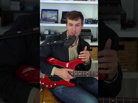 Essential TIPS for recording bass videos using minimal gear