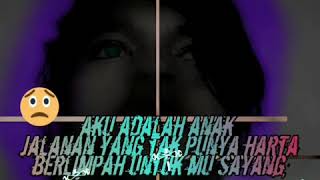 Download lagu story wa ku simpan rindu di hati, sedih karena cinta buat kekasih di awal tahun ini mp3 Download lagu story wa ku simpan rindu di hati, sedih karena cinta buat kekasih di awal tahun ini mp3