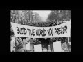 David Robbins - Theme Song For An Exhibition ...