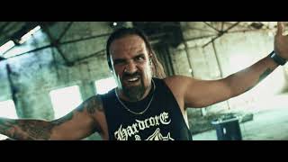 NO GUERRA + RAÍZ - Manteniéndose Real