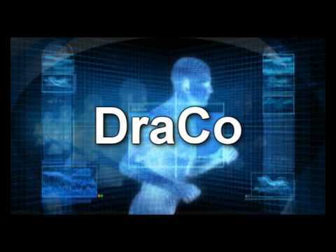Diggarama presents Lenny Dee @ Aquarius, 30-01-2009