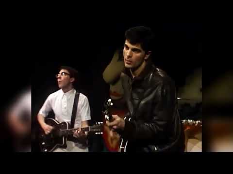 Idoli - Plastika (ReMastered)