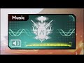 Apex Legends - Mayhem Lobby Music/Theme (Season 8 Battle Pass Reward)