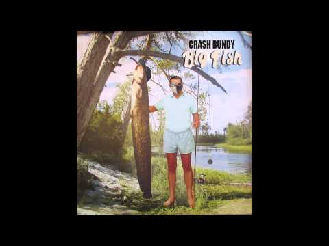 CRASH BUNDY - LUXUS KOSTET (Big Fish Exclusive 2014)