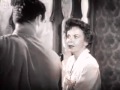 Beware My Lovely (1952) trailer