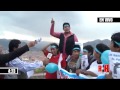 Cholo Juanito Vol 7