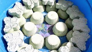 Download lagu One minute challenge Collab | 30 pieces of reformed gymchalk crushing ASMR mp3 Download lagu One minute challenge Collab | 30 pieces of reformed gymchalk crushing ASMR mp3