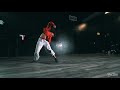 Haunted (Beyonce) Choreography by Drya C Performed by Kelsey Lyna