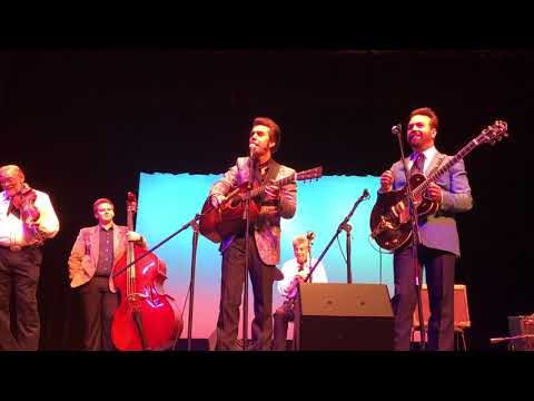 Malta’s Brothers 11