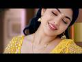 Mast Mohabbat Telugu Superhit Hindi Dubbed Full Action Romantic Movie Prem Kumar Poonam Bajwa