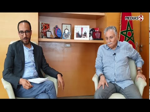 فيديو