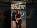 Oh Mama Tetema Song Dance Nora Fatehi Dance Dance Ohmamatetema Norafatehi Dancemoves Reels