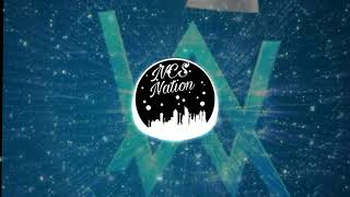 Download lagu Latakz ~ Escape {NCS Nation} mp3