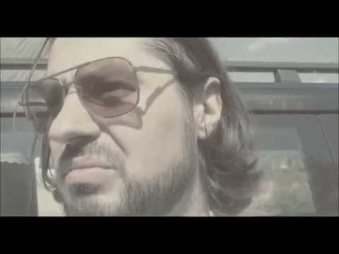 Cuba de Zoo - Seven Festival 2014