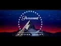 THX Theater Alignment Program Paramount Pictures 1997 For Noah Lathem