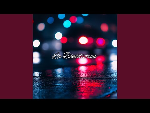 La Bénédiction