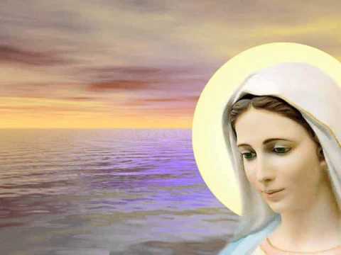 download lagu mp3 mp4 Melinda Dumitrescu, download mp3 Melinda Dumitrescu free download mp3, download mp3 Melinda Dumitrescu