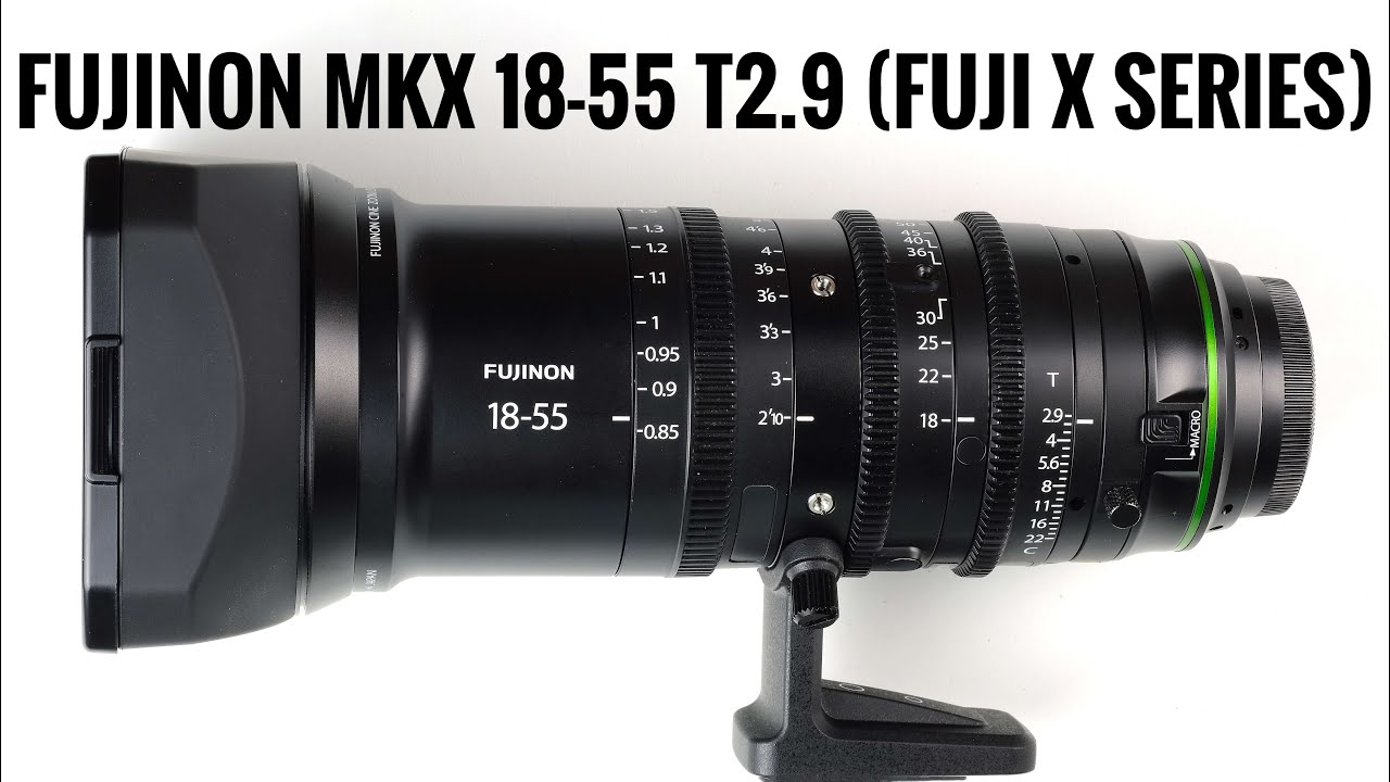 Video thumbnail for Video Review 2