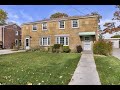 Laura Hoveke 8136 W 26th St Riverside IL