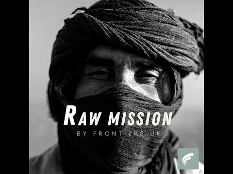 The Celtic Way: Learning from Missionary Monks (ft. Matthew Burden)