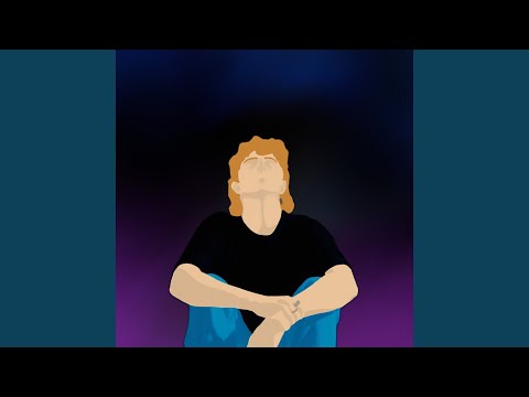 Escritor Suicida - Dani de Frutos