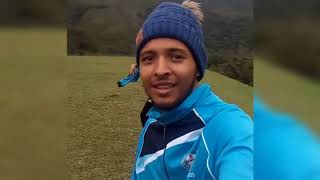 preview picture of video 'Mi Viaje a Quillabamba, Cusco - Perú. Que es El Valle Sagrado?'