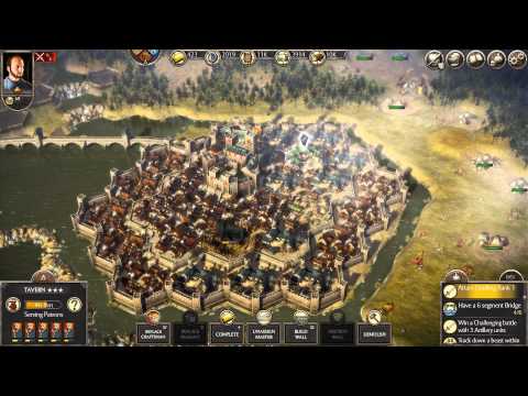 Total War Battles: Kingdom Game Review