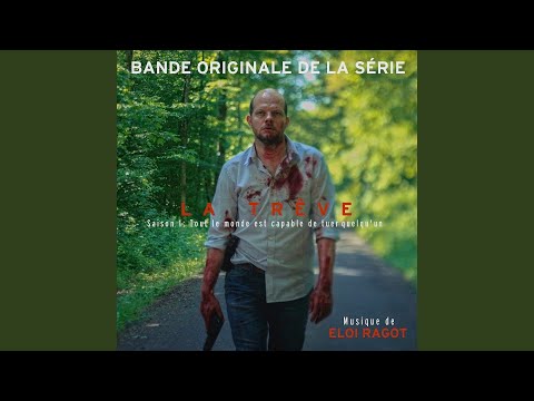 download lagu mp3 mp4 Heiderfeld, download lagu Heiderfeld gratis, unduh video klip Heiderfeld