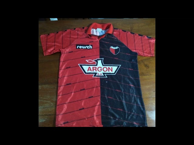 Vídeo relacionado con Colcolo Camisa a Rayas para Figura Masculina, Ropa de Muñeca Hombre 6 Pulgadas, Edición Coleccionable, Negro