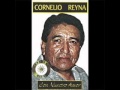 Cornelio Reyna Dos Amigos Con Banda