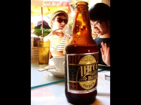 Ultimate Lindy Hop Showdown 2012