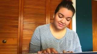 Grace, Saving Jane (cover)