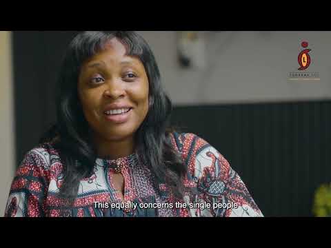 What If I'm Gone? A Mother's Love and the Plan That Secured Her Child's Future