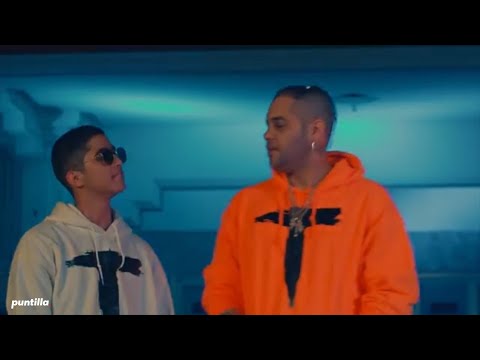 El Pichy, El Tiger - Mi Pena | Coming Soon