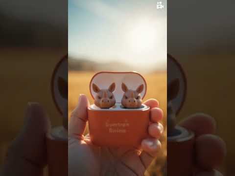 ai video ♥️♥️ #electronicmusic #producer #music #newmusic