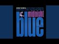 Saturday Night Blues (Remastered)
