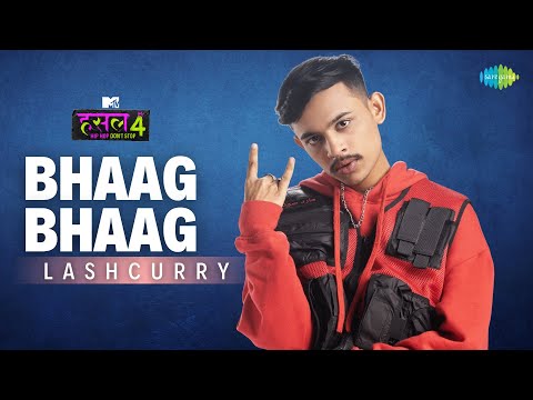Bhaag Bhaag — watch video