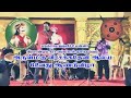 Panchalankurichi Tiruvila 2018