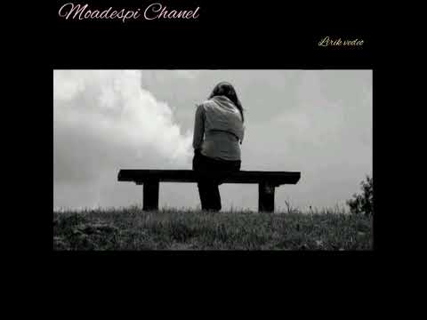 Lagu Ambon Terbaru 2022 - Iko Beta by ( Mitha Talahatu ft Jones Wattimena)