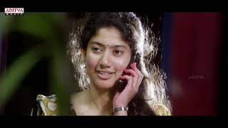 Oosupodu, Fidaa || Hemachandra || Shakthi Kanth || Varun Tej || Sai Pallavi || Shekar Kammula .