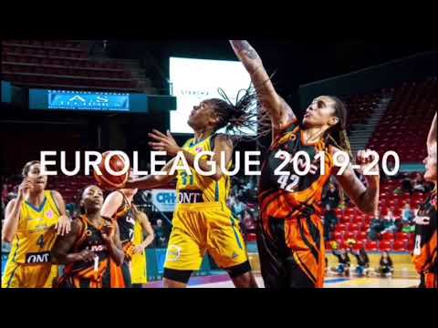 Maxuella Lisowa-Mbaka(2001),Castors Braine