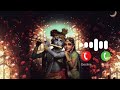 नई भक्ति रिंगटोन Bhakti Ringtone Krishna Bhajan Ringtone Radhe Krishna T