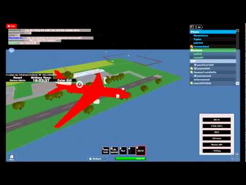 crash landing at sioux city flight 232