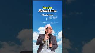 Download lagu Cara agar doa dikabulkan Allah II Ustadz Adi Hidayat mp3 Download lagu Cara agar doa dikabulkan Allah II Ustadz Adi Hidayat mp3