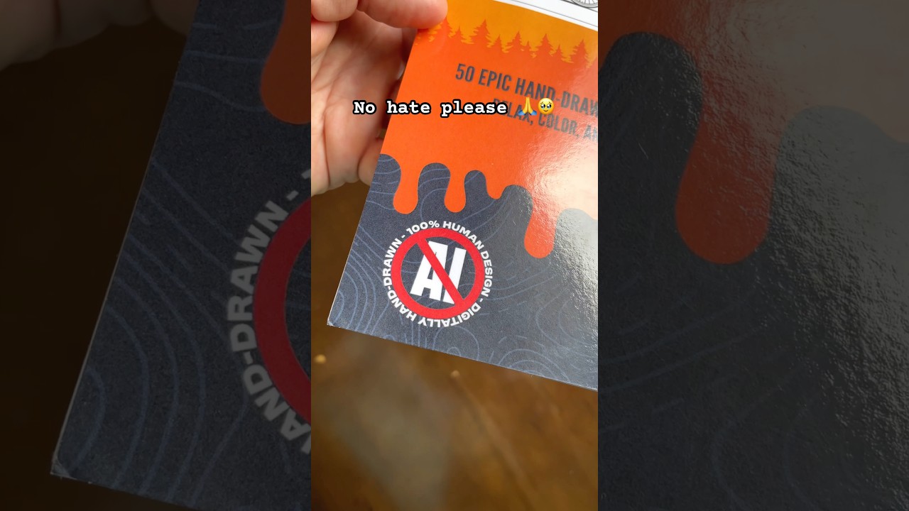 No AI SLOP❌ Coloring Book for Cycling Rockstars 🔥Bike Painting for Kids #coloringbook #cyclinglife