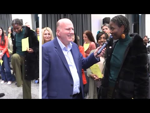 Witness21 Editor  2025 05 03